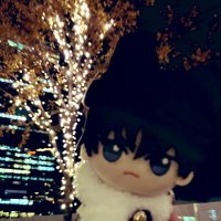 Yal15 (@y_al15) 's Twitter Profile Photo Yal15 (@y_al15) 's Twitter Profile Photo