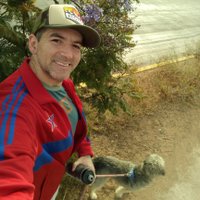 Jorge Timbles (@jtimbles) 's Twitter Profile