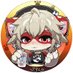ぶらん (@blanc_uw) Twitter profile photo ぶらん (@blanc_uw) Twitter profile photo