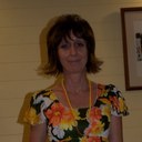 Lyn Wallace - @WallaceLyn - Twitter