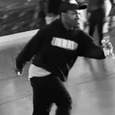 veneydarius1's profile picture. Darius veney