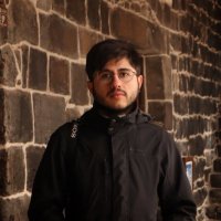 Qesîm قەسیم (@ezqesim) 's Twitter Profile Photo