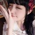 さあひたん☆ (@saxahi) Twitter profile photo さあひたん☆ (@saxahi) Twitter profile photo