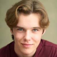 James George Williams (@jameswill08) 's Twitter Profile