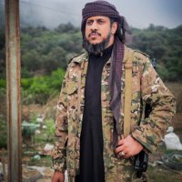 احمد عبدالله بلحاف (@ahmed_balhaf1) 's Twitter Profile