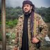 احمد عبدالله بلحاف (@ahmed_balhaf1) Twitter profile photo احمد عبدالله بلحاف (@ahmed_balhaf1) Twitter profile photo
