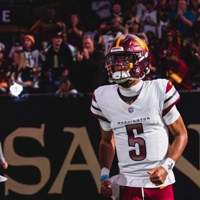 Skin fan from way back. Always waiting for our turn to be back on track. We'll, it's here! HTTR!!!