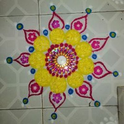 GovtOfSang's profile picture. 