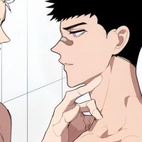 feiyu (@feiyu38324) 's Twitter Profile