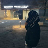 Haruki (@haruki_sas) 's Twitter Profile Photo Haruki (@haruki_sas) 's Twitter Profile Photo