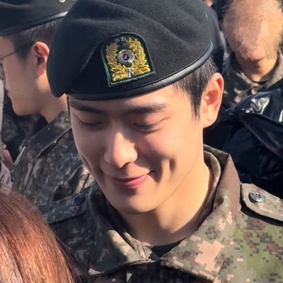 kltfaa_'s profile picture. 