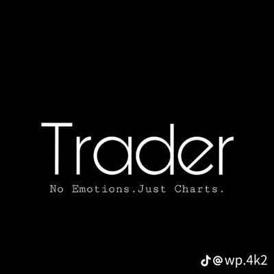 Empe_rorfx's profile picture. G.H.O.S.T 
DISCIPLINE=CONSISTENCY=RESULTS