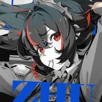 πππ πππΌπ (@hungryeriducop) 's Twitter Profile