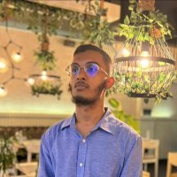 Ahmad // Email Maxxing (@emailmaxxing) 's Twitter Profile