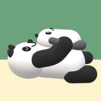 🎱 (@lx7p7) 's Twitter Profile