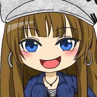 ネルモ・Ｃ・ベル (@nelmo_c_bell) Twitter profile photo