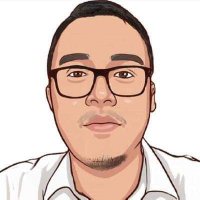 Bang #Nalar โ๏ธ (@paltiwest2024) 's Twitter Profile Photo Bang #Nalar โ๏ธ (@paltiwest2024) 's Twitter Profile Photo