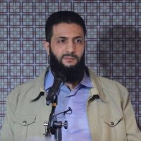 أبو محمد (@abu_mohammedj) Twitter profile photo