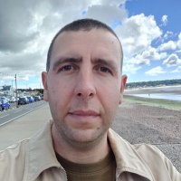 Marco Gosatti (@jerseyspurs43) 's Twitter Profile