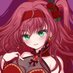 八波琴音＠創作 (@yanaminma) Twitter profile photo