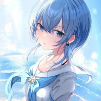AganoRirisa💫 🪐🇯🇵 (@aganoririsa) 's Twitter Profile