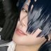 ハゼまる (@hazemaru__o) Twitter profile photo ハゼまる (@hazemaru__o) Twitter profile photo