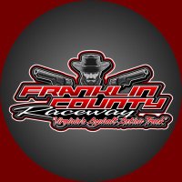 FC Raceway (@fcraceway) 's Twitter Profile