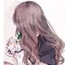 서비현 (@seobihyeon2) Twitter profile photo 서비현 (@seobihyeon2) Twitter profile photo