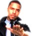 glazethecole (@glazethecole69) Twitter profile photo glazethecole (@glazethecole69) Twitter profile photo