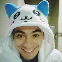 どろん🇯🇵🇧🇷 (@fuyukitos) Twitter profile photo
