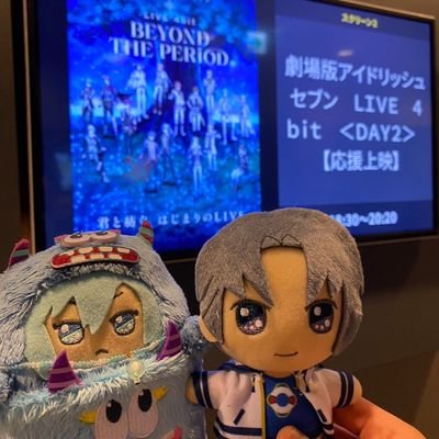 さわさんのプロフィール画像