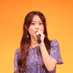 らら (@music_fleur0511) Twitter profile photo らら (@music_fleur0511) Twitter profile photo