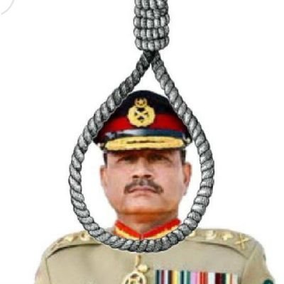 MariaMaria69562's profile picture. 