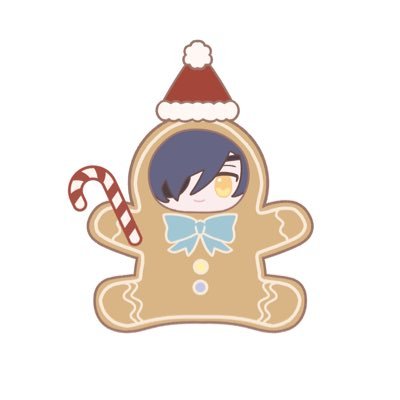 レジ🎅🍪🎄さんのプロフィール画像
