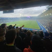 jacob 🇸🇱 (@brfcjacob) 's Twitter Profile Photo jacob 🇸🇱 (@brfcjacob) 's Twitter Profile Photo