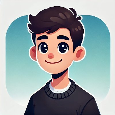 TheRealilPanzer's profile picture. 