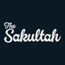TheSakultah (@tsakultah) Twitter profile photo
