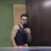 Angel Adonay (@angel_ado22) Twitter profile photo