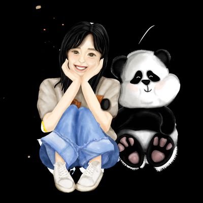 TP.Schpさんのプロフィール画像