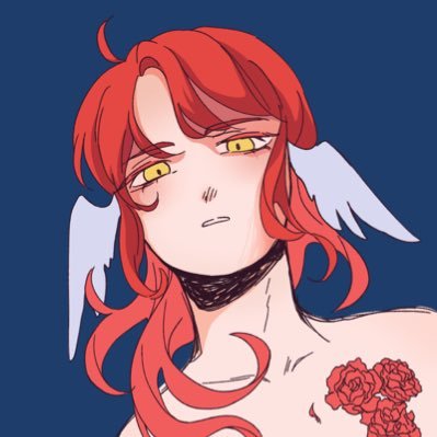 tiphaさんのプロフィール画像
