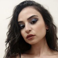 Fatma Nur (@fatmanurgcr_) 's Twitter Profile Photo Fatma Nur (@fatmanurgcr_) 's Twitter Profile Photo
