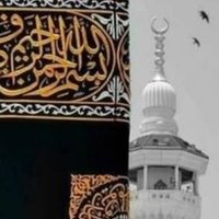 Imal Zwan_ایمل ځوان (@imal_zwan) 's Twitter Profile