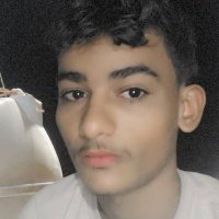 علي محمد (@lymmdlmd359422) Twitter profile photo