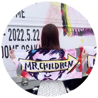 a_i_happy9's profile picture. 音楽と美容と勉強をぼちぼちと💄🤍美容医療も気になる🫰🏻