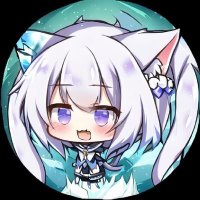ご縁があるよチョコレート (@goen_chocodayo) 's Twitter Profile