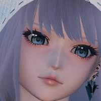みやび(ゆずぽん) (@pso2_yz) Twitter profile photo