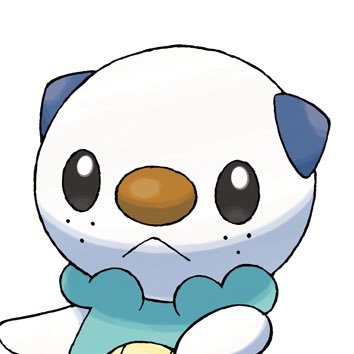 vuiton1222's profile picture. 日常垢です！spo2年生