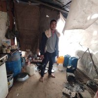 Seraj (@seraj20042003) 's Twitter Profile