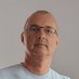 Friedrich von Schwaben (@schwaben_von) Twitter profile photo Friedrich von Schwaben (@schwaben_von) Twitter profile photo
