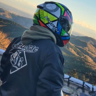 gu_myan's profile picture. 狭く浅い無知なオタクの人生備忘録作品🤡🎈⚖️ #NIKE #サウナAttack